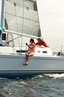 2015 Denmark Race A 517