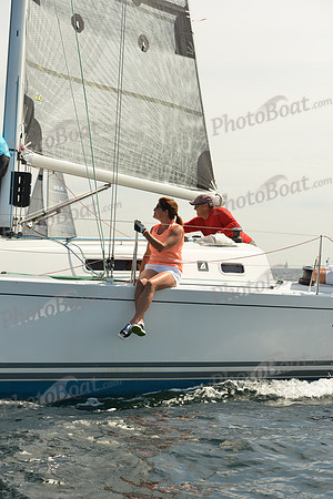 2015 Denmark Race A 517