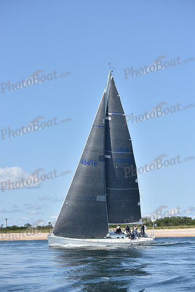 2021 Vineyard Race B 0818