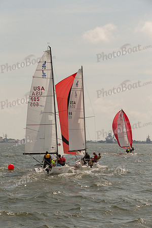 DBP_5632