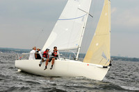 2011 J80 NAs A 861