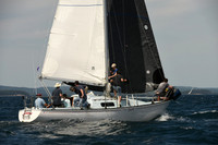 2016 Chester Race Week A_1371