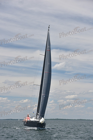 2022 NYYC Annual Regatta_1645