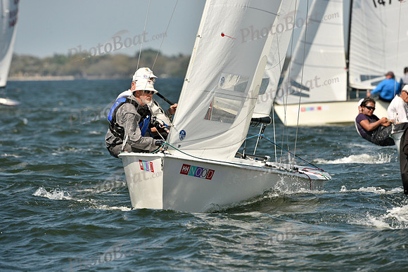 2019 St Pete NOOD D_0266