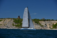 2021 Block Island Race Week E_2588