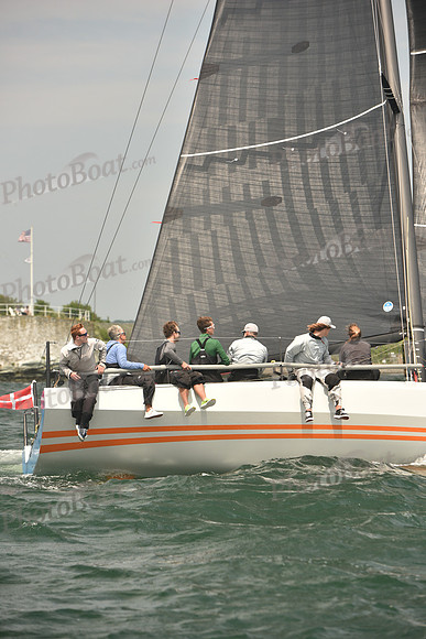2024 NYYC Annual Regatta_2647