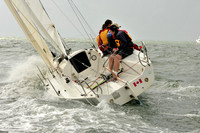 2012 StPete NOOD C 942