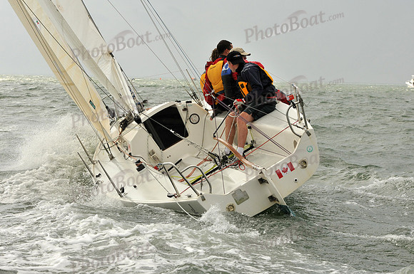2012 StPete NOOD C 942