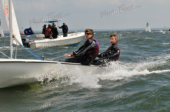 2010_Mallory_A 1207