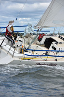 2021 Vineyard Race A 0372