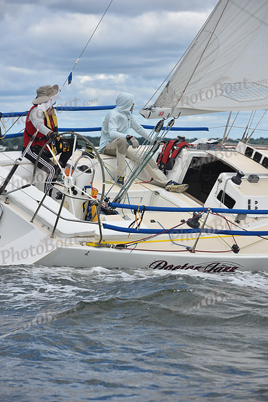 2021 Vineyard Race A 0372