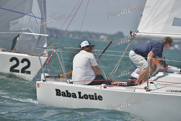 2019 J24 Worlds A_0222