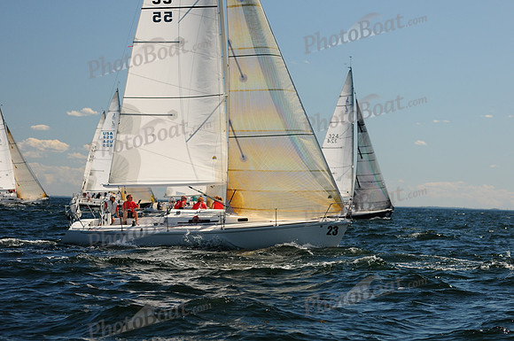 2011 J105 NAs B 629