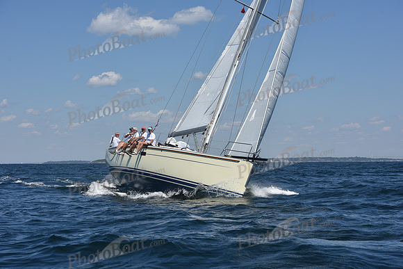 2022 Ida Lewis Distance Race_1382