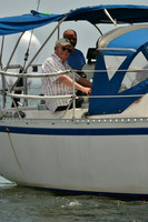 2016 Southern Bay Race Week E_0592