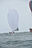 2019 NYYC Annual Regatta D_1012