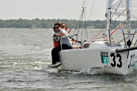 2011_Charleston_Pre2 241
