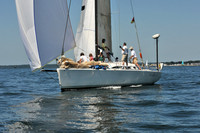 2010 Leukemia Cup 1186