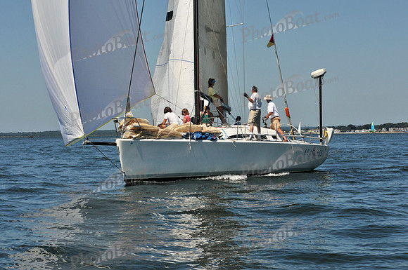 2010 Leukemia Cup 1186