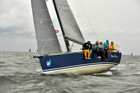 2018 Denmark Race_2024