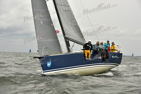 2018 Denmark Race_2024