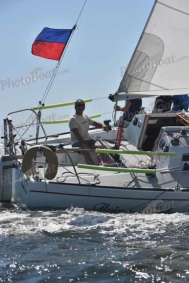 2020 CYC Around the Island Race_0578