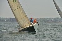 2018 NYYC Annual Regatta A_0350