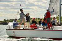 2016 NYYC Annual Regatta A_1518