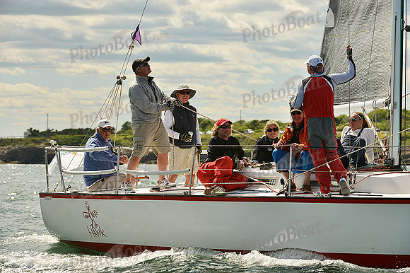 2016 NYYC Annual Regatta A_1518