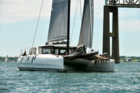 2016 NYYC Annual Regatta A_0021
