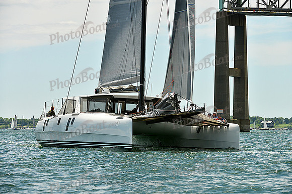 2016 NYYC Annual Regatta A_0021