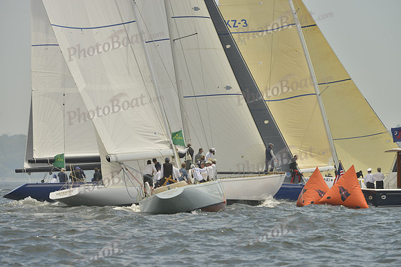2017 NYYC Annual Regatta C_0026