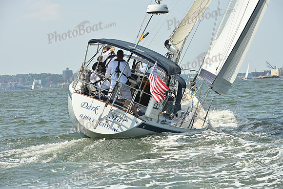 2025 Around Long Island_0968