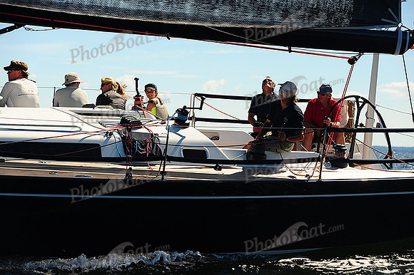 2014 Vineyard Race A 1768