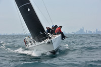 2021 Chicago to Mackinac B_1235