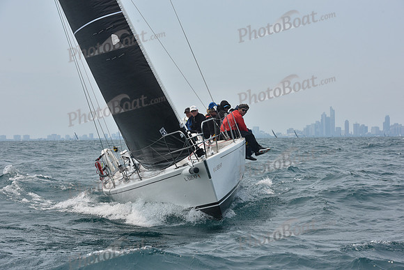 2021 Chicago to Mackinac B_1235