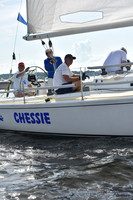 2019 Gov Cup A_1477