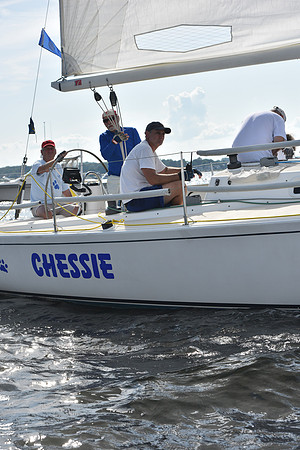 2019 Gov Cup A_1477