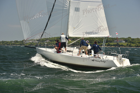 2024 NYYC Annual Regatta_1512