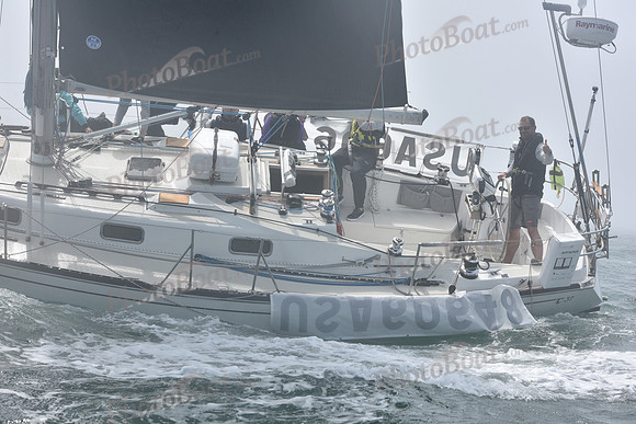 2022 Newport Bermuda_1455