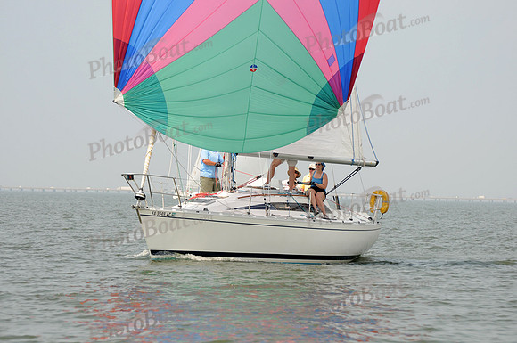 2010SouthernBayRW_A 059