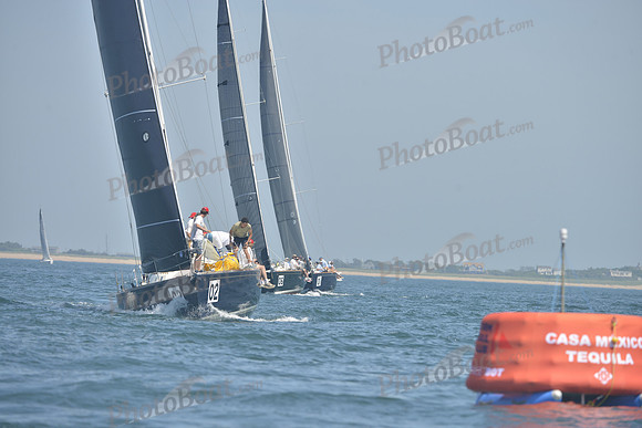 2025 Block Island Race Week D_0229