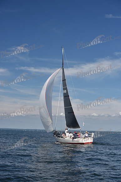 2022 Vineyard Race B_0194