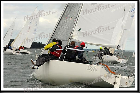 proof_2010_J80_Worlds_F 136