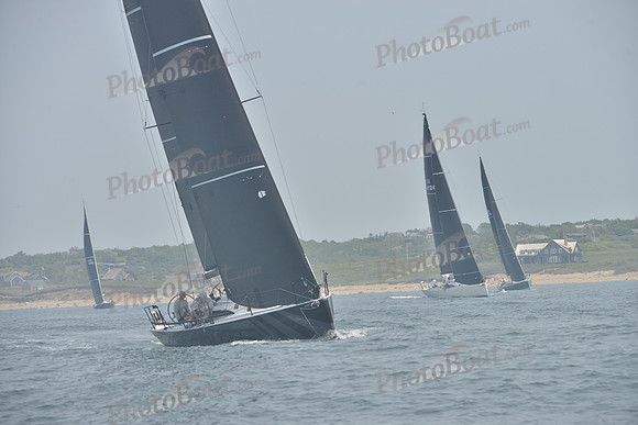 2025 Block Island Race Week B_0172