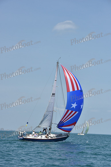 2019 Chicago to Mackinac B_0204