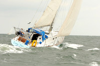 2012 Cape Charles Cup A 509