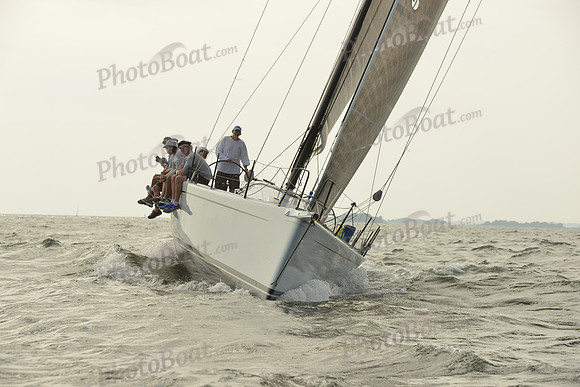 2015 Vineyard Race B 649