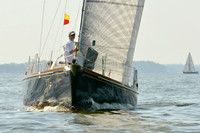 2015 Gov Cup A 985