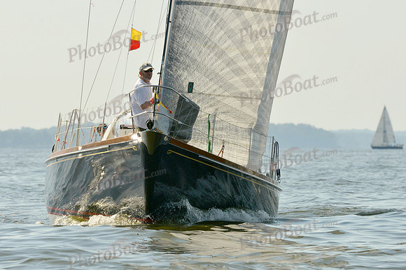 2015 Gov Cup A 985
